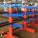 Warehouse Racking